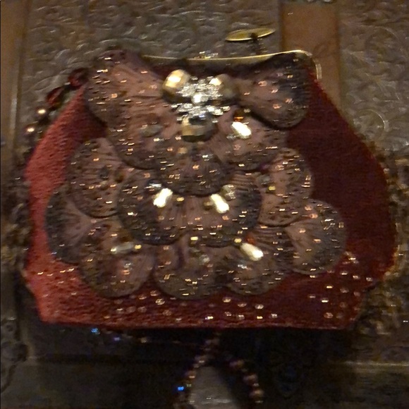 Purse - Picture 3 of 4